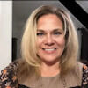 laurieshanno687